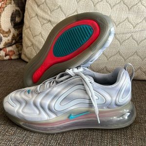 Air max 720